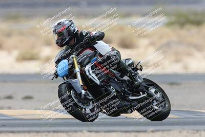 media/May-05-2025-Moto Forza (Mon) [[3c1838c5e5]]/3-C Group/Session 3 (Turn 16)/